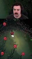 @ru2chvg (1).mp4