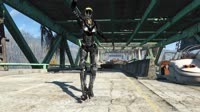 Fallout 4 2025.09.09 - 19.57.03.07.mp4