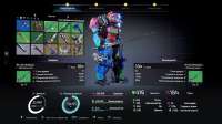 The Surge 2 Screenshot 2025.09.09 - 14.25.24.90.png
