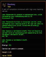 2025-09-09 192242-Huxkey - Underrail Wiki — Mozilla Firefox.png