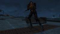 Fallout 4 Screenshot 2025.09.09 - 19.45.09.51.png