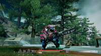 The Surge 2 Screenshot 2025.09.09 - 15.44.14.93.png
