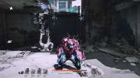 The Surge 2 Screenshot 2025.09.09 - 16.59.59.02.png