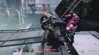 The Surge 2 Screenshot 2025.09.09 - 17.12.36.94.png