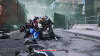 The Surge 2 Screenshot 2025.09.09 - 17.09.17.42.png