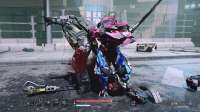 The Surge 2 Screenshot 2025.09.09 - 17.09.19.42.png