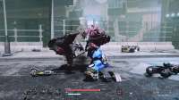 The Surge 2 Screenshot 2025.09.09 - 17.09.19.94.png