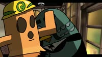 17456464408060.webm
