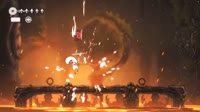 17573380572550.webm