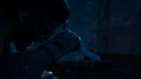 Screenshot (14).png