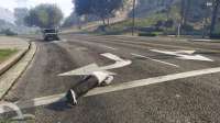 Grand Theft Auto V Screenshot 2025.08.29 - 14.35.36.35.png