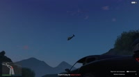 Grand Theft Auto V 2025.09.09 - 17.38.41.04.mp4