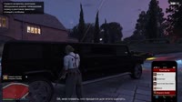 Grand Theft Auto V 2025.09.09 - 17.32.59.09.mp4