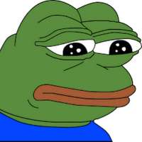 pepe.jpg