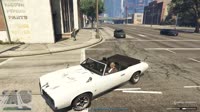 Grand Theft Auto V 2025.09.09 - 20.14.30.07.mp4