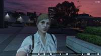 Grand Theft Auto V Screenshot 2025.09.09 - 17.50.14.79.png