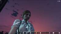 Grand Theft Auto V Screenshot 2025.09.09 - 17.50.44.17.png