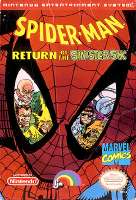 SpidermanreturnofthesinistersixNES.jpg
