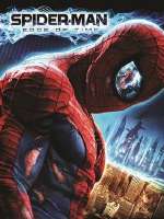 Spider-ManEdgeofTime.jpg