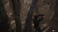 Screenshot (44).png