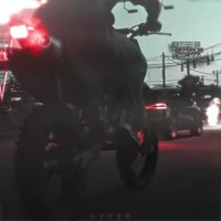 17560300080100.mp4