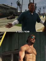 17466535506020.mp4