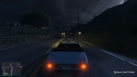 Grand Theft Auto V 2025.09.08 - 23.01.26.01.mp4