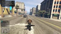 Grand Theft Auto V 2025.09.09 - 22.38.42.08.mp4