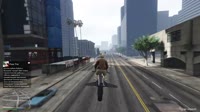 Grand Theft Auto V 2025.09.09 - 22.42.30.09.mp4