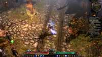 Grim Dawn Screenshot 2025.09.09 - 23.53.51.38.png