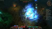 Grim Dawn Screenshot 2025.09.10 - 00.14.21.84.png