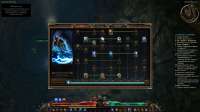 Grim Dawn Screenshot 2025.09.10 - 00.15.33.34.png