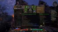 Grim Dawn Screenshot 2025.09.10 - 00.45.24.23.png