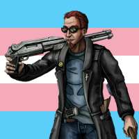postal dude is trans.jpg