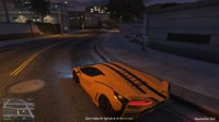 Grand Theft Auto V 2025.09.09 - 23.43.42.10.mp4