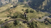 Grand Theft Auto V 2025.09.10 - 00.05.07.12.mp4