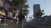 Grand Theft Auto V Screenshot 2025.09.10 - 00.01.22.49.png