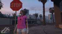 Grand Theft Auto V Screenshot 2025.09.10 - 00.27.59.15.png
