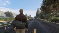 Grand Theft Auto V Screenshot 2025.09.10 - 01.10.17.61.png