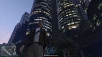 Grand Theft Auto V Screenshot 2025.09.10 - 01.17.00.40.png