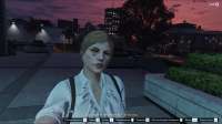 Grand Theft Auto V Screenshot 2025.09.09 - 17.50.00.86.png