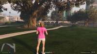 Grand Theft Auto V Screenshot 2025.09.10 - 00.25.51.59.png