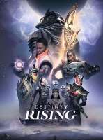 300px-DestinyRisingInfobox.jpg