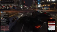 Grand Theft Auto V 2025.09.10 - 02.58.29.14.mp4