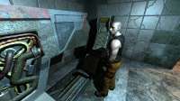 SbzEngine20250910141154024.jpg