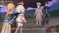 Genshin Impact Screenshot 2025.09.10 - 08.25.09.11.png