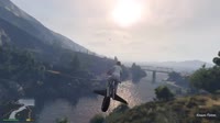 Grand Theft Auto V 2025.09.10 - 07.16.36.18.mp4
