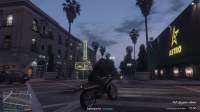 Grand Theft Auto V Screenshot 2025.09.10 - 05.17.53.16.png