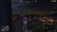 Grand Theft Auto V Screenshot 2025.09.10 - 07.50.09.01.png