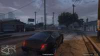 Grand Theft Auto V Screenshot 2025.09.10 - 09.17.50.52.png